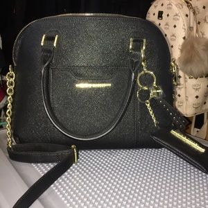 ☀️SOLD☀️ Steve Madden Purse